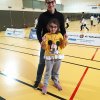 2019-2020 &raquo; 9º Jornada Esgrima Escolar